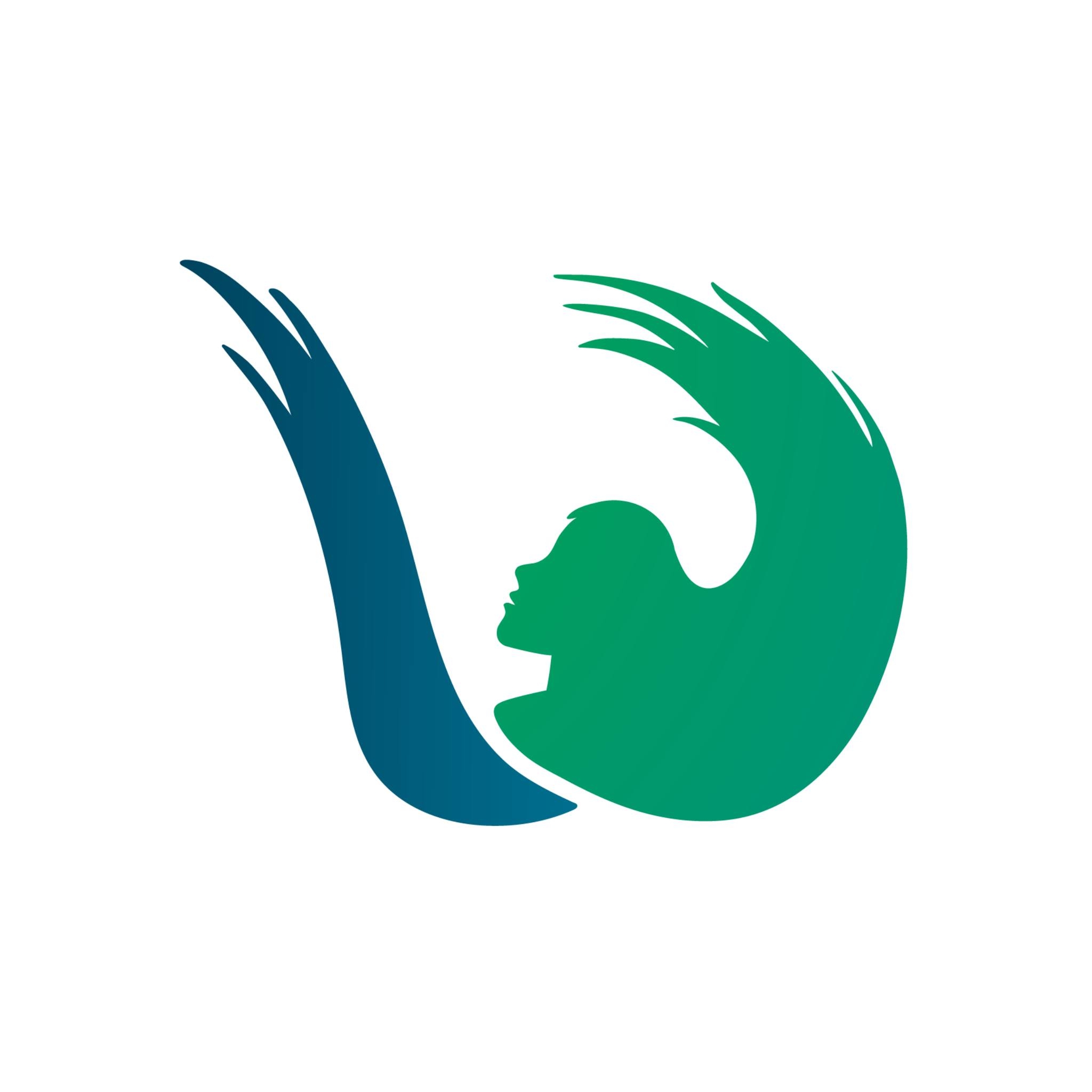 Womens Center of Montgomery County
